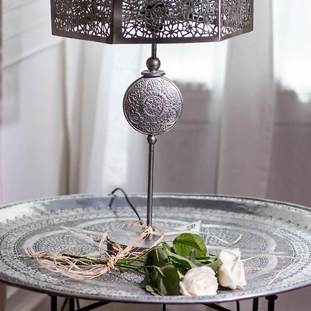 فندق La Casa Delle Tartarughe روما المظهر الخارجي الصورة